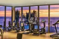 Thumbnail Grand Velas Los Cabos
