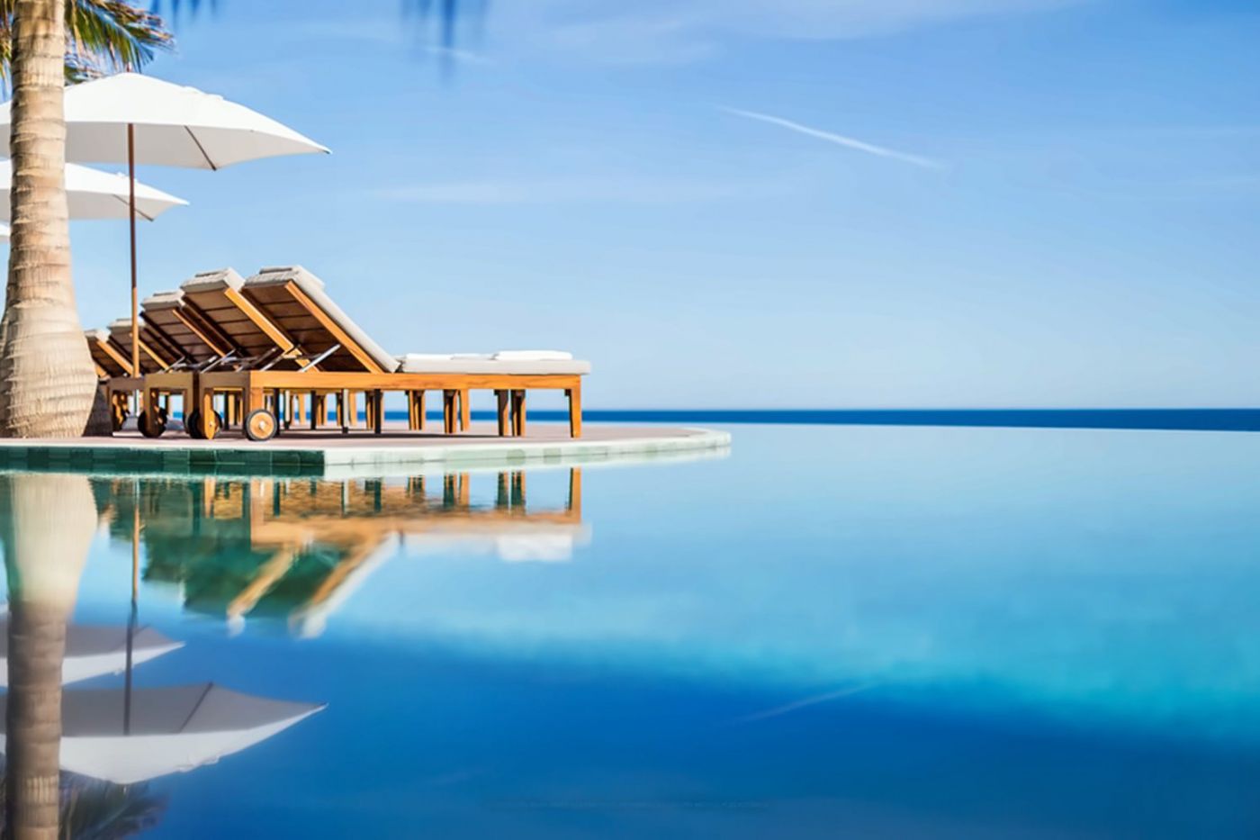 Grand Velas Los Cabos