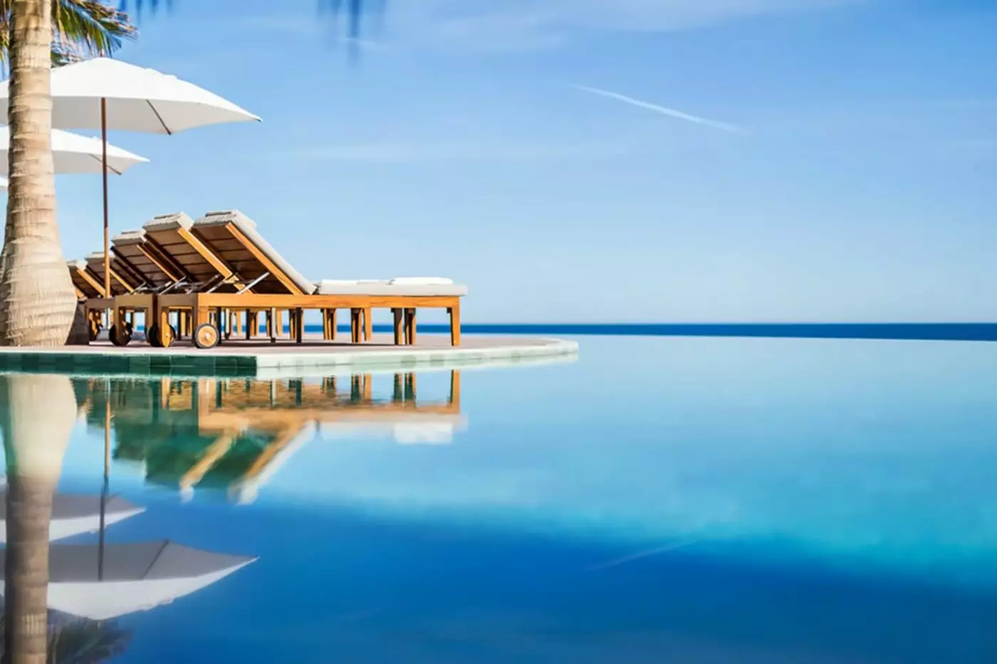 Grand Velas Los Cabos