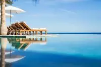 Thumbnail Grand Velas Los Cabos