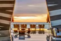 Thumbnail Grand Velas Los Cabos