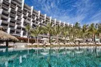 Thumbnail Grand Velas Los Cabos