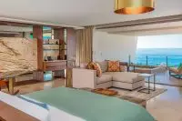 Thumbnail Grand Velas Los Cabos