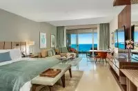 Thumbnail Grand Velas Los Cabos