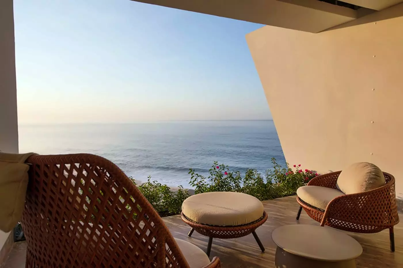 Grand Velas Los Cabos