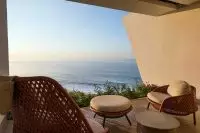 Thumbnail Grand Velas Los Cabos