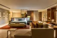 Thumbnail Grand Velas Los Cabos