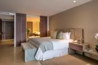 Thumbnail Grand Velas Los Cabos