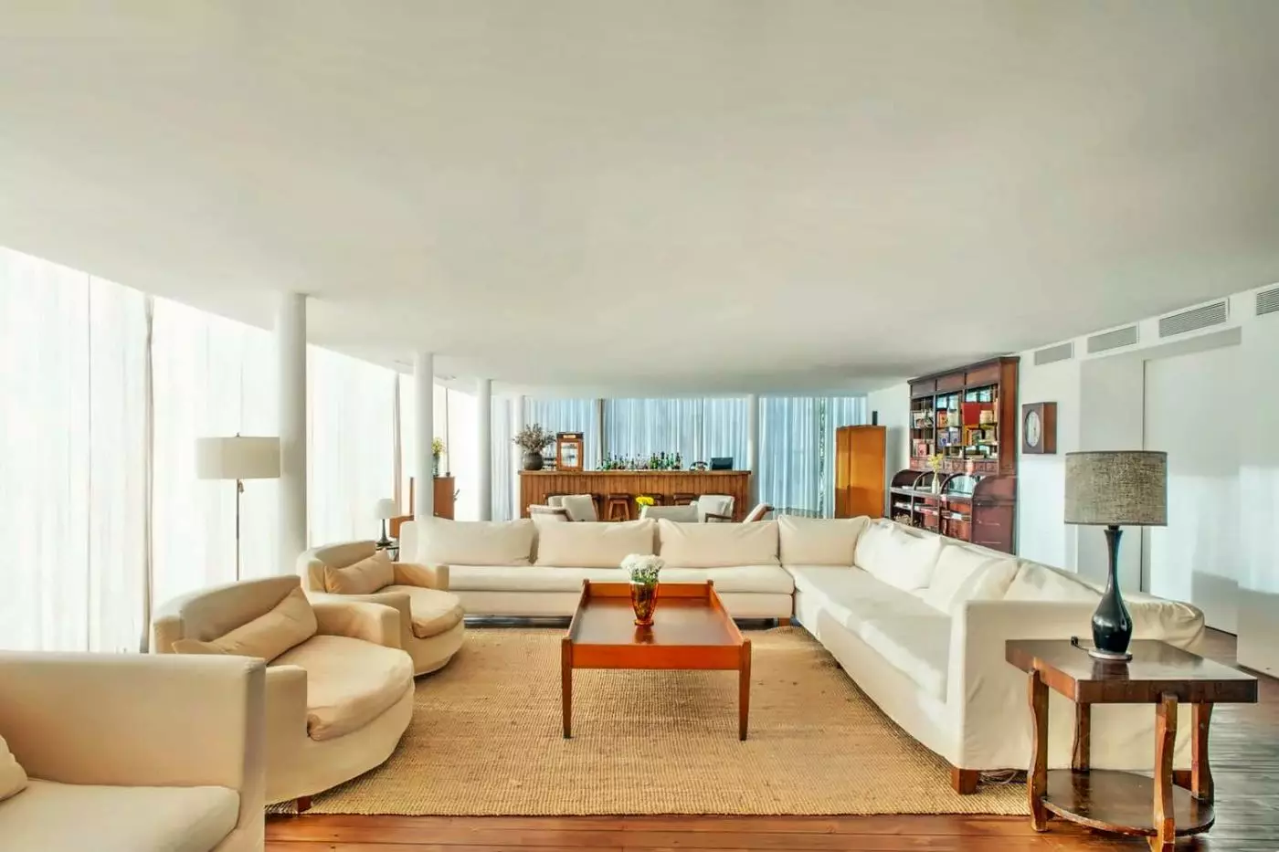 Hotel Fasano Punta del Este