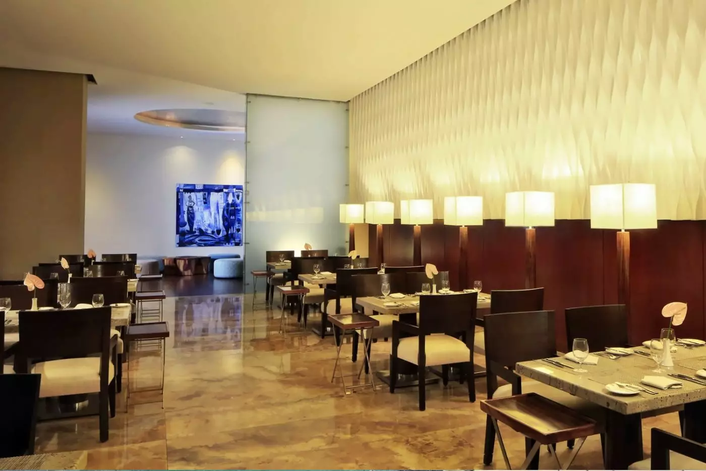 Grand Velas Riviera Maya