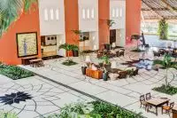Thumbnail Grand Velas Riviera Nayarit