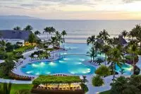 Thumbnail Grand Velas Riviera Nayarit
