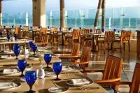 Thumbnail Grand Velas Riviera Nayarit