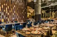 Thumbnail Grand Velas Riviera Nayarit