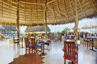 Thumbnail Grand Velas Riviera Nayarit