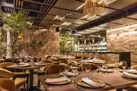 Thumbnail Grand Velas Riviera Nayarit