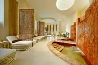 Thumbnail Grand Velas Riviera Nayarit
