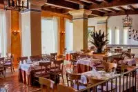 Thumbnail Grand Velas Riviera Nayarit