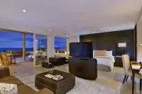 Thumbnail Grand Velas Riviera Nayarit