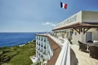 Thumbnail Grand Hotel du Cap Ferrat Four Seasons