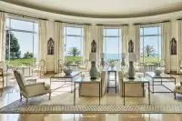 Thumbnail Grand Hotel du Cap Ferrat Four Seasons