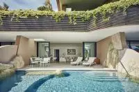 Thumbnail Grand Hotel du Cap Ferrat Four Seasons