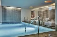 Thumbnail Grand Hotel du Cap Ferrat Four Seasons