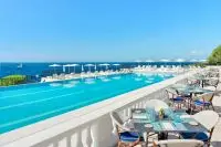 Thumbnail Grand Hotel du Cap Ferrat Four Seasons