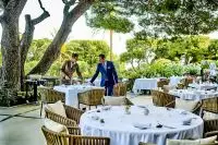 Thumbnail Grand Hotel du Cap Ferrat Four Seasons