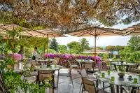 Thumbnail Grand Hotel du Cap Ferrat Four Seasons