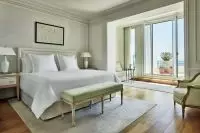 Thumbnail Grand Hotel du Cap Ferrat Four Seasons