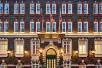 Thumbnail Great Scotland Yard Hotel