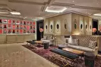 Thumbnail Great Scotland Yard Hotel