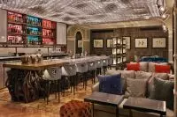 Thumbnail Great Scotland Yard Hotel