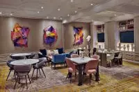 Thumbnail Great Scotland Yard Hotel