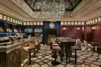 Thumbnail Great Scotland Yard Hotel