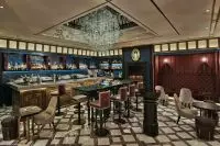 Thumbnail Great Scotland Yard Hotel