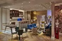 Thumbnail Great Scotland Yard Hotel