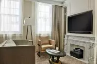 Thumbnail Great Scotland Yard Hotel