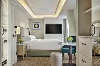 Thumbnail Great Scotland Yard Hotel