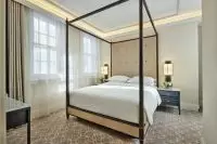 Thumbnail Great Scotland Yard Hotel