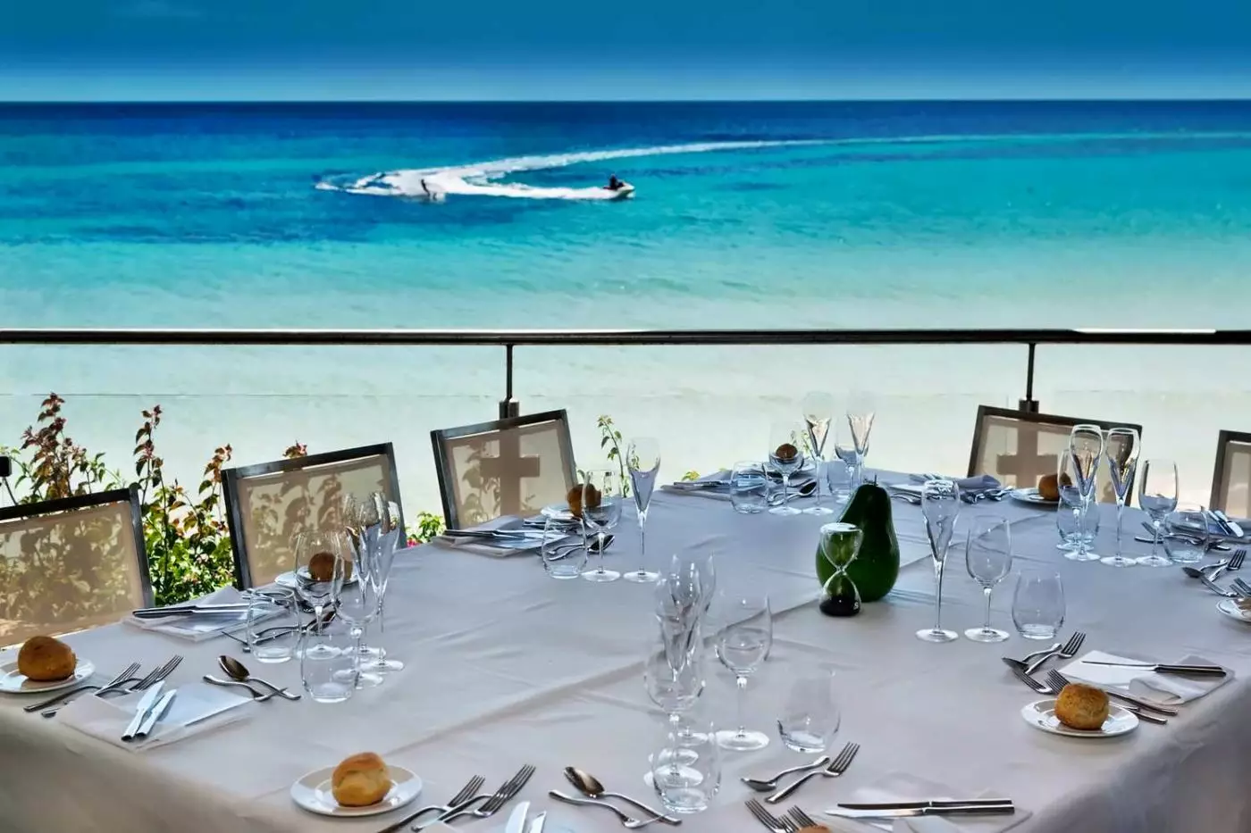 Forte Village Hotel Il Castello