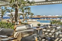 Thumbnail Four Seasons Astir Palace Hotel Athens