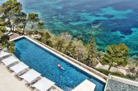 Thumbnail Four Seasons Astir Palace Hotel Athens