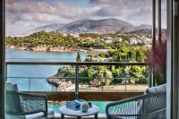 Thumbnail Four Seasons Astir Palace Hotel Athens