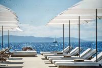 Thumbnail Four Seasons Astir Palace Hotel Athens