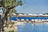 Thumbnail Four Seasons Astir Palace Hotel Athens