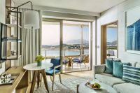 Thumbnail Four Seasons Astir Palace Hotel Athens