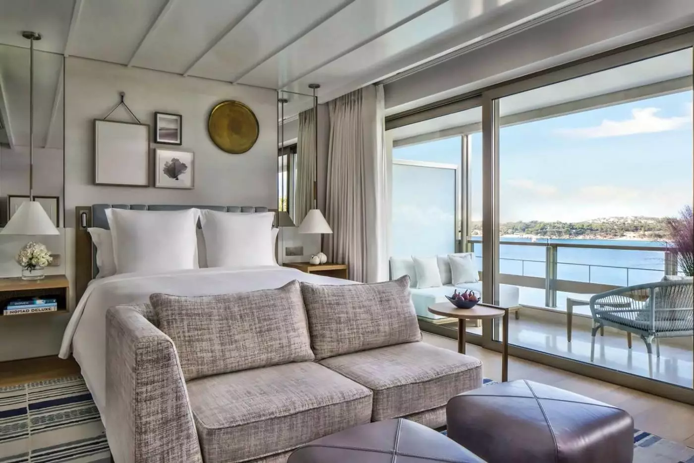 Four Seasons Astir Palace Hotel Athens