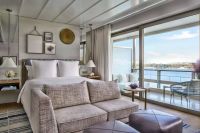 Thumbnail Four Seasons Astir Palace Hotel Athens